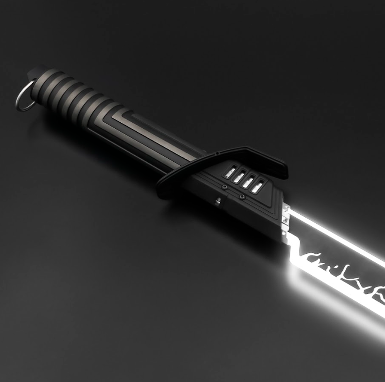 Dark Leader V2