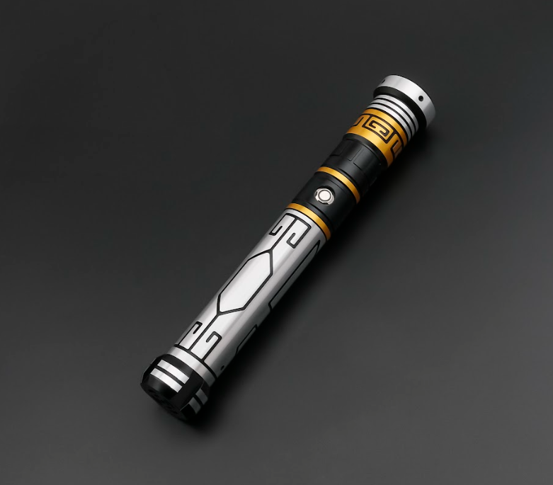 Seeker