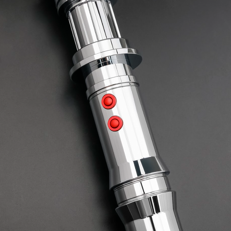 Katarn
