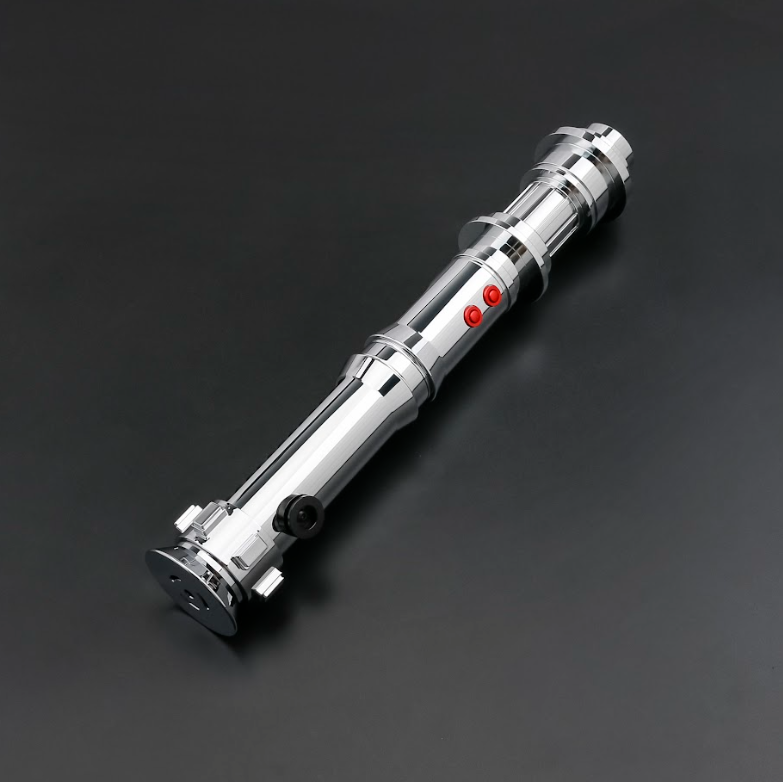Katarn