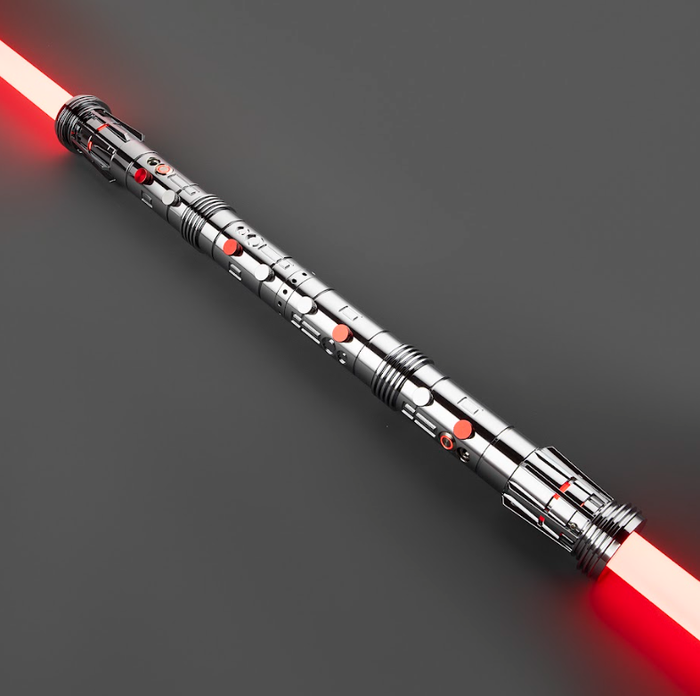 Mauler V2