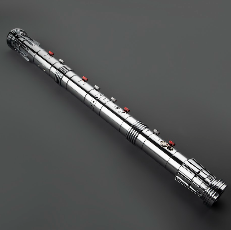Mauler V2