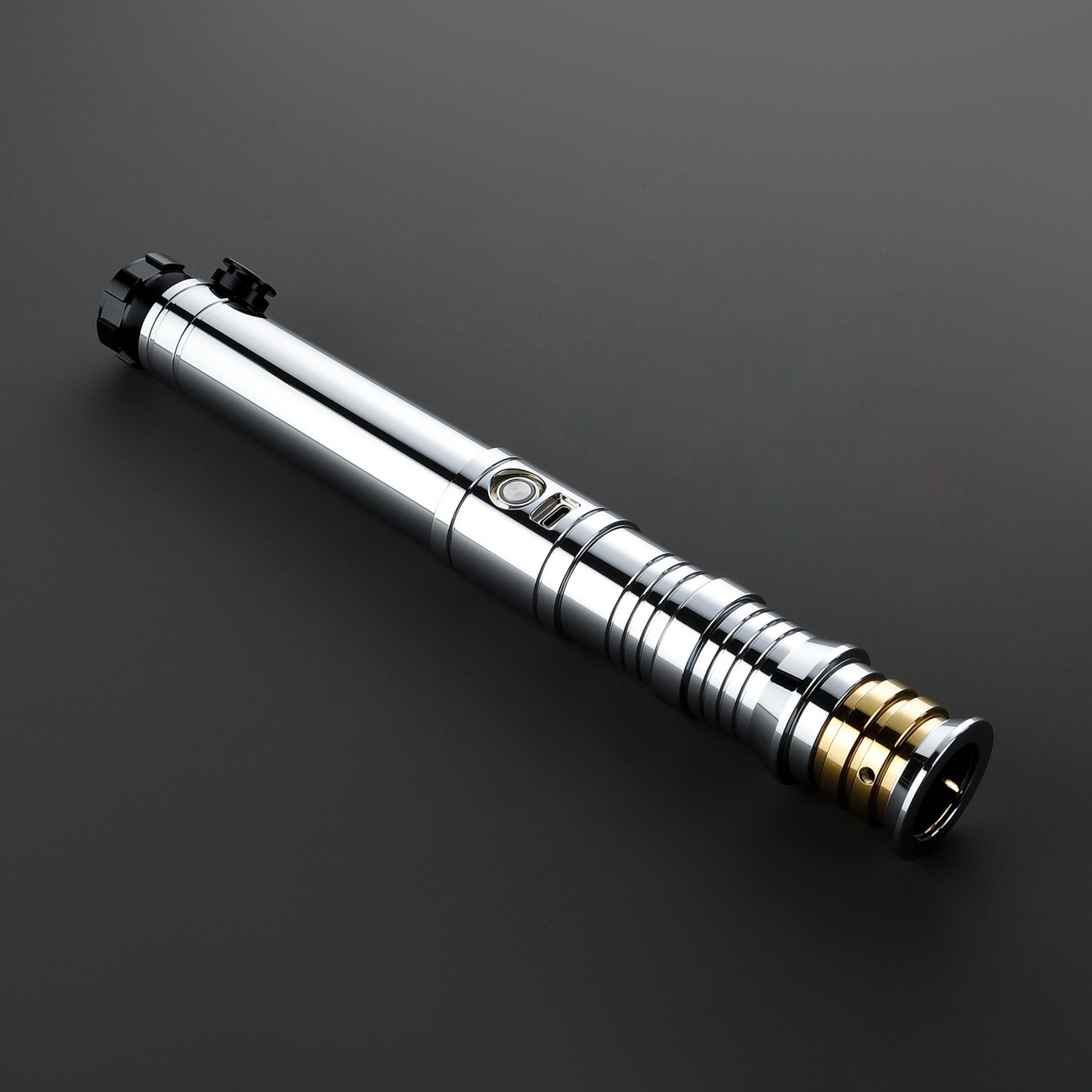 Warrior V2