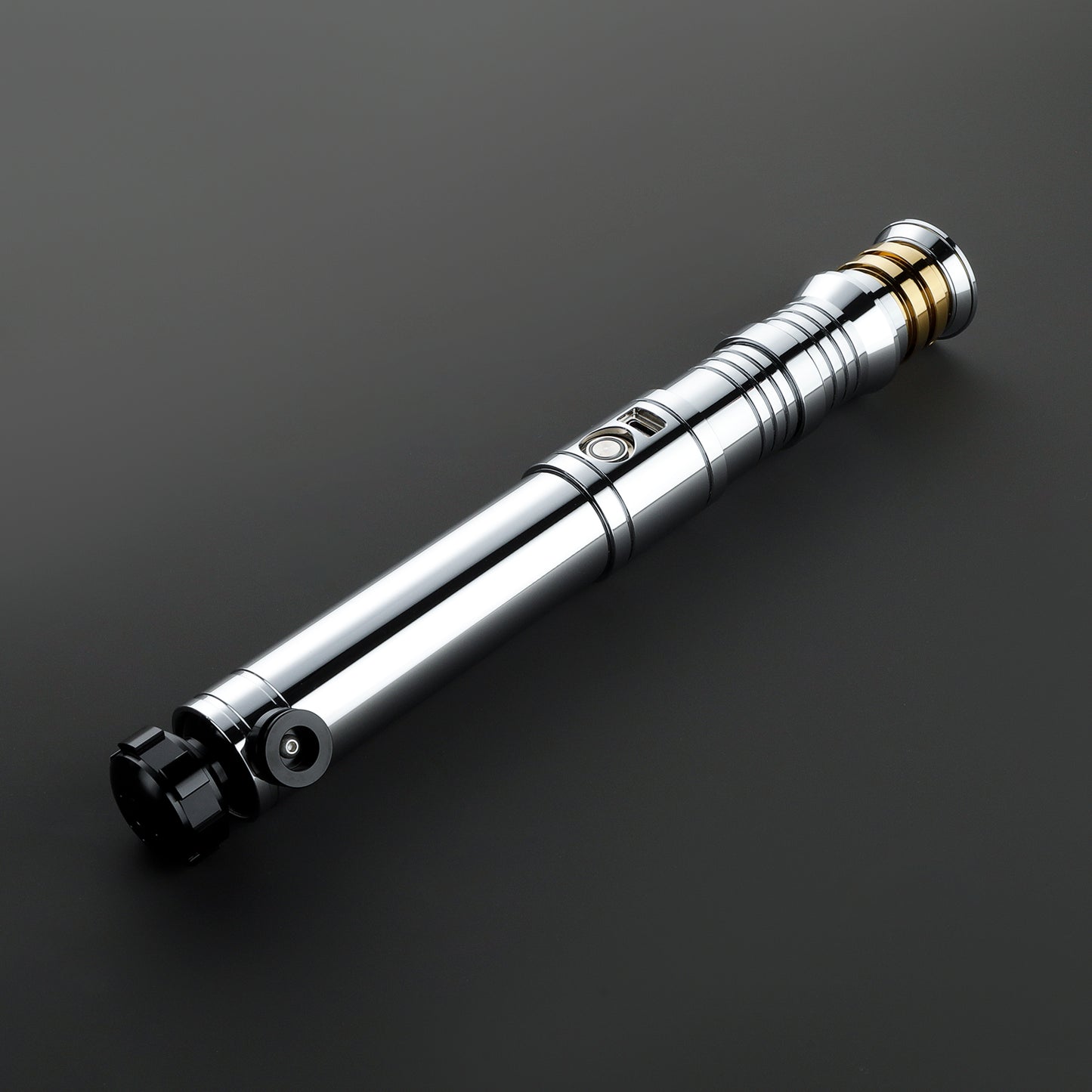 Warrior V2