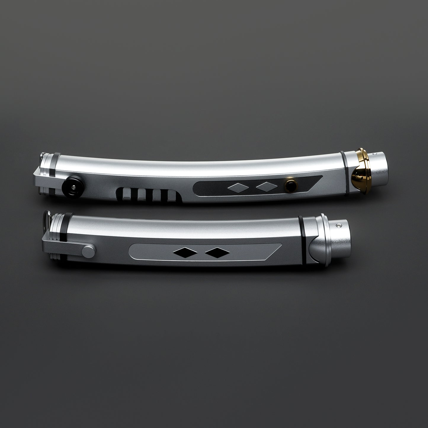 Fulcrum V2
