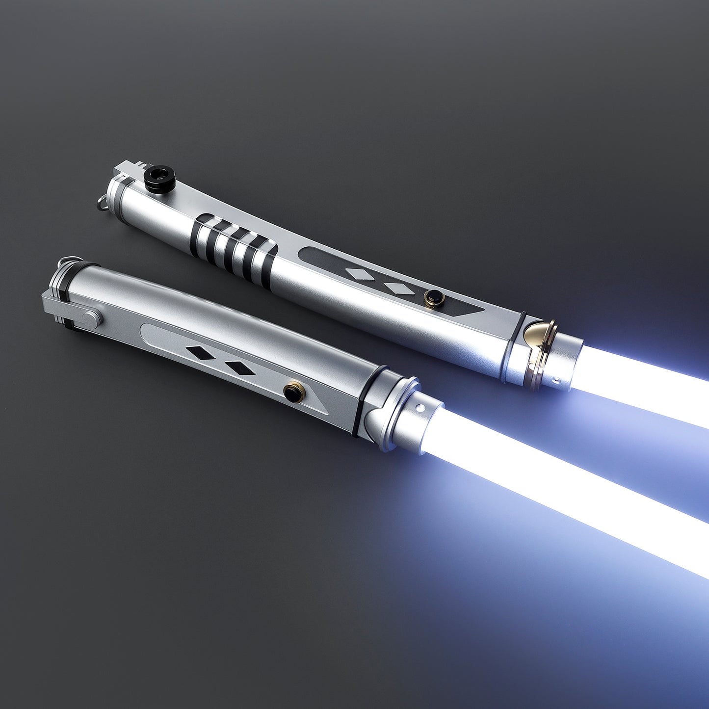 Fulcrum V2
