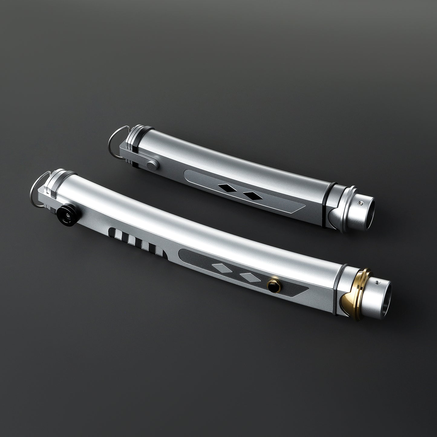 Fulcrum V2