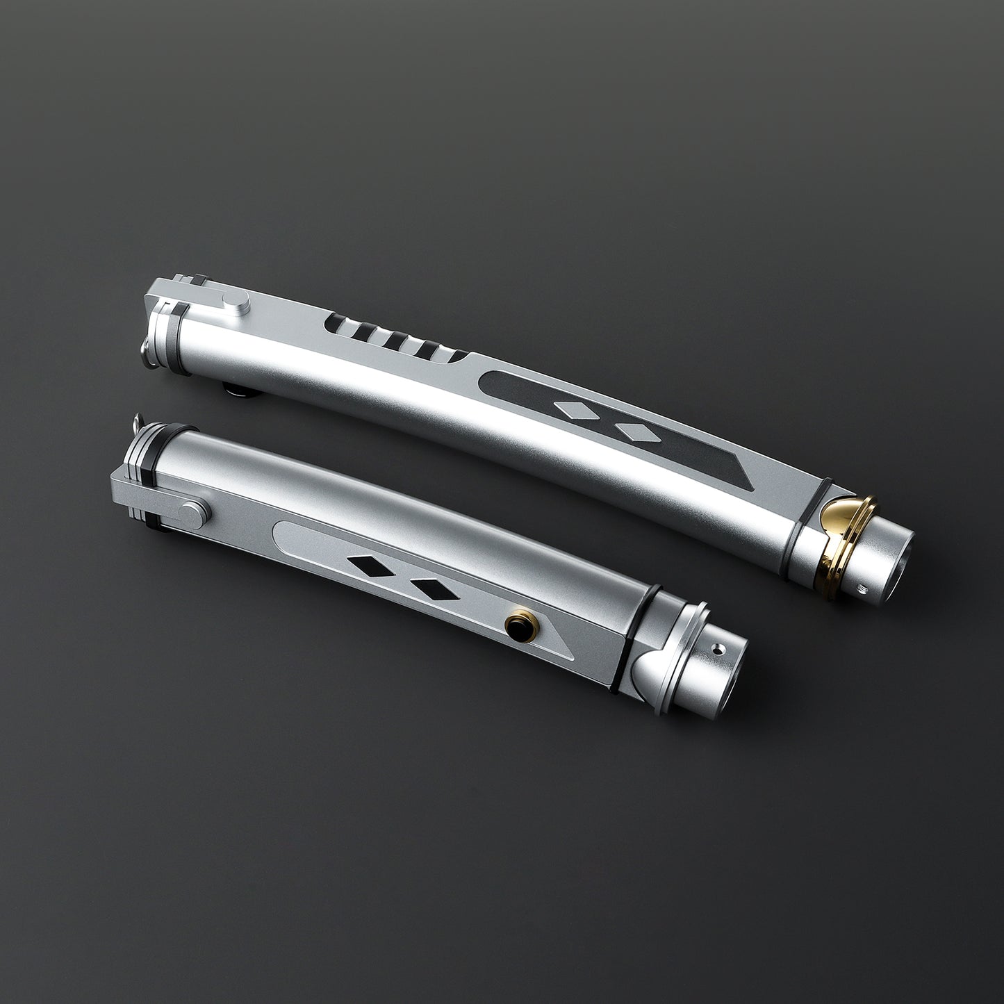 Fulcrum V2