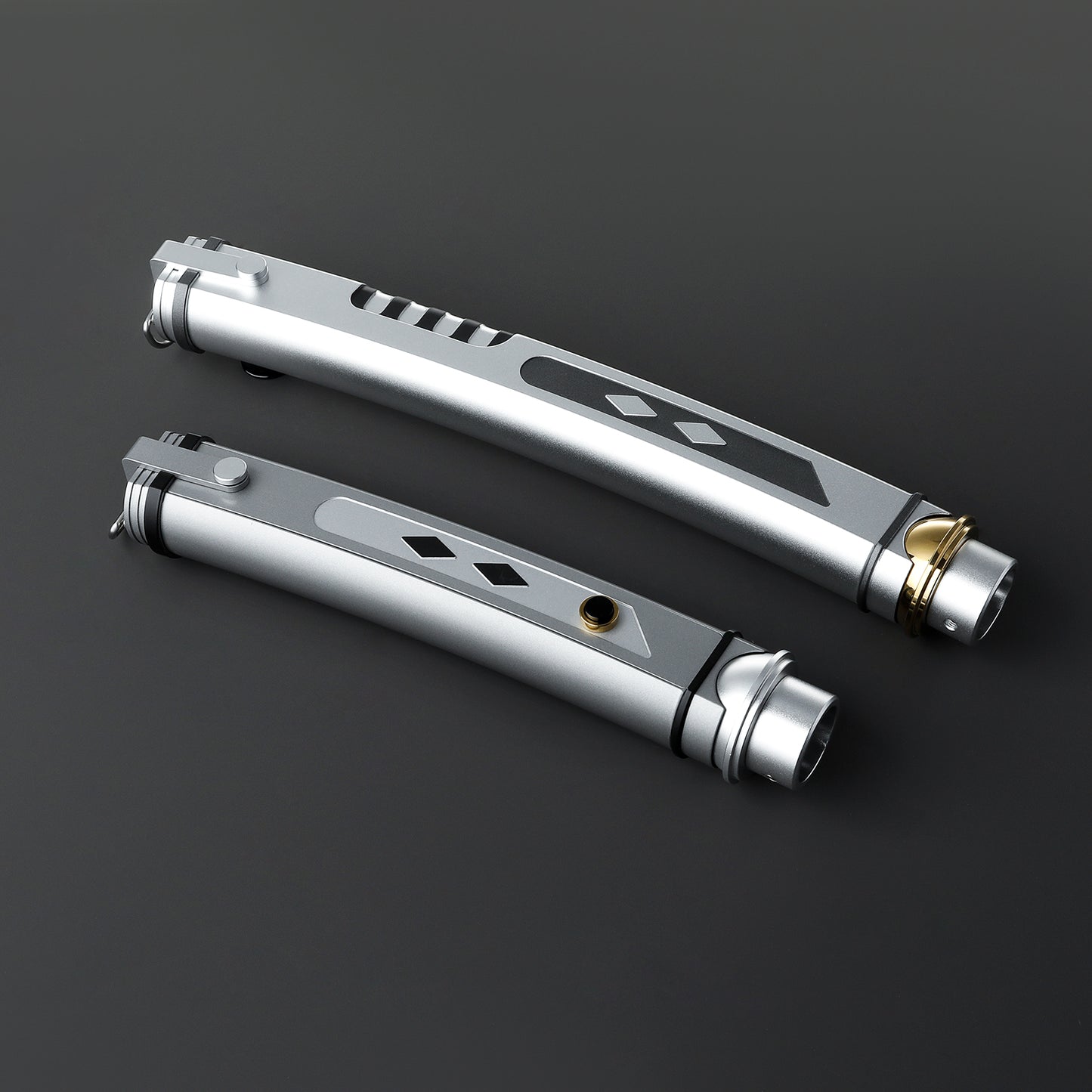 Fulcrum V2