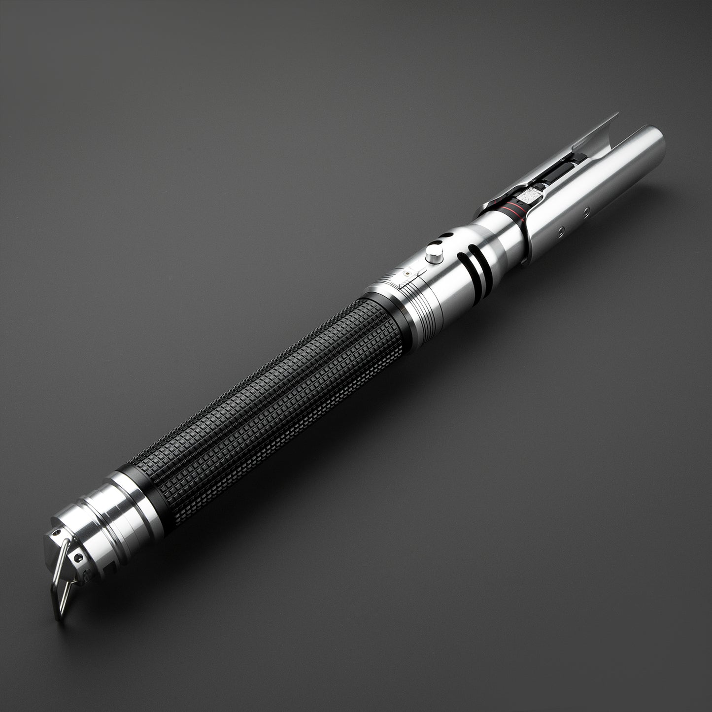 Survivor V3