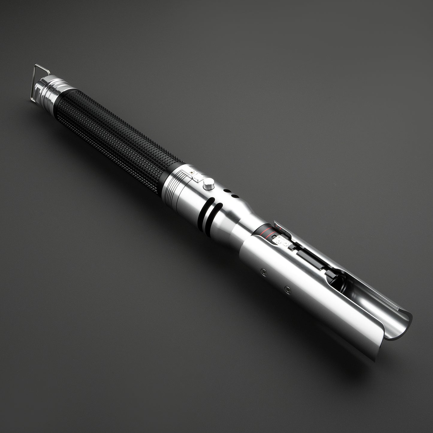 Survivor V3