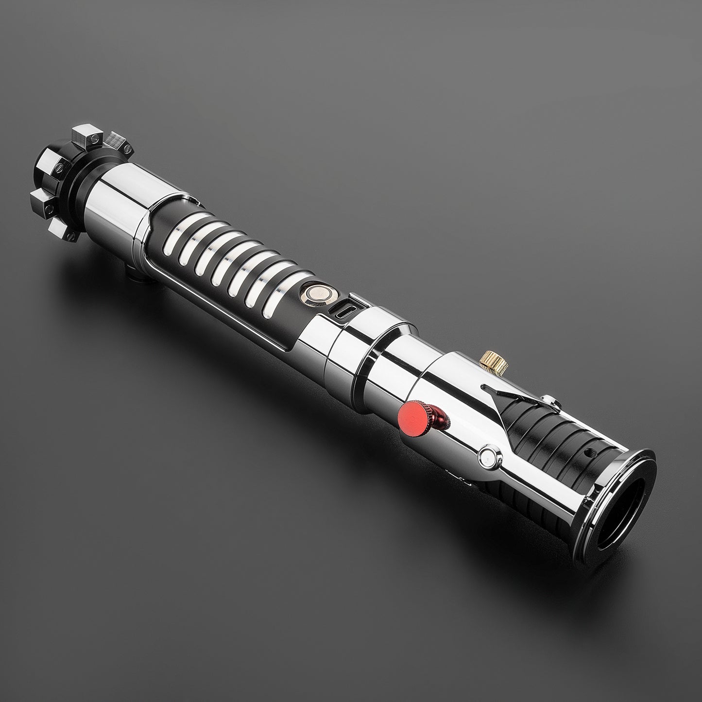 Guardian V2