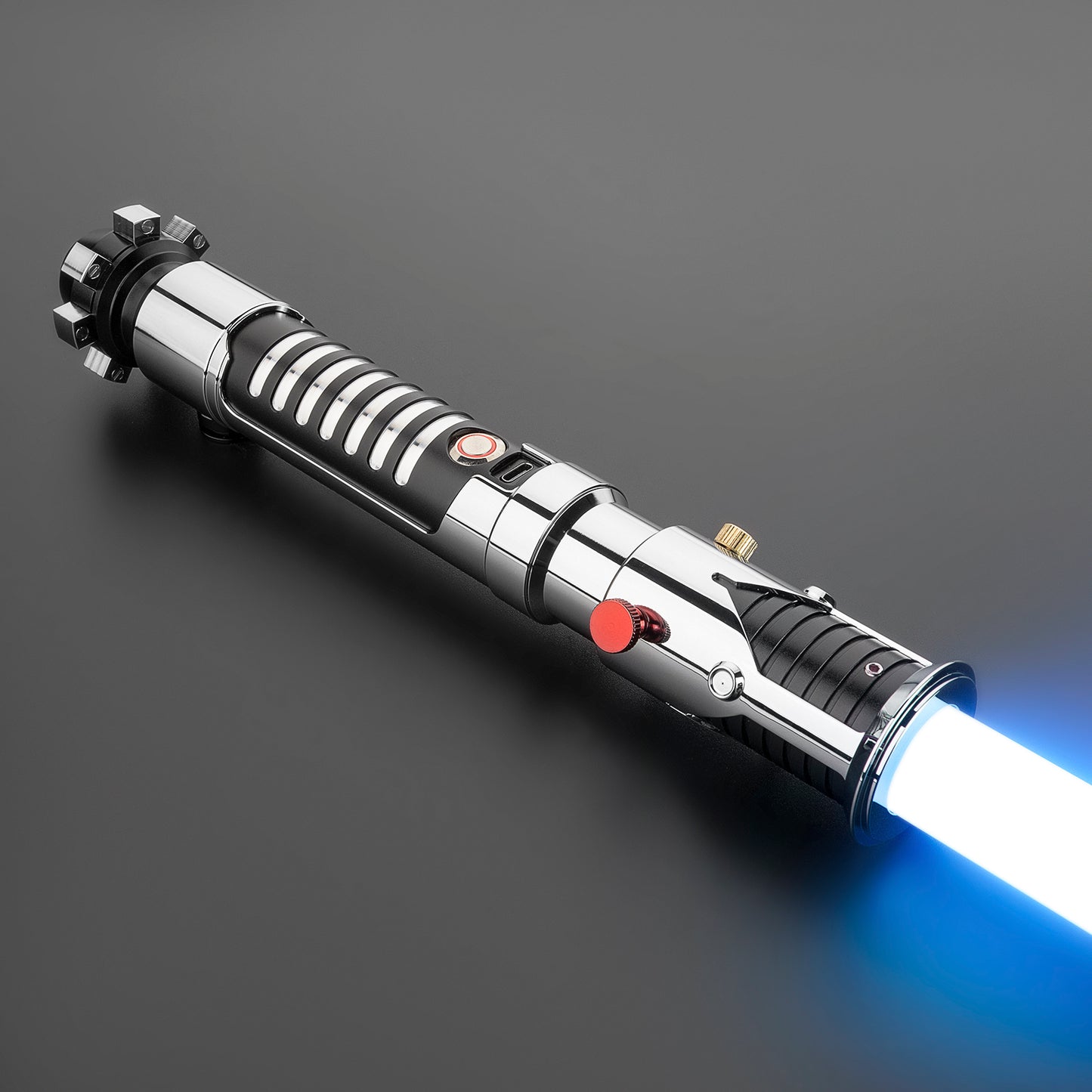 Guardian V2