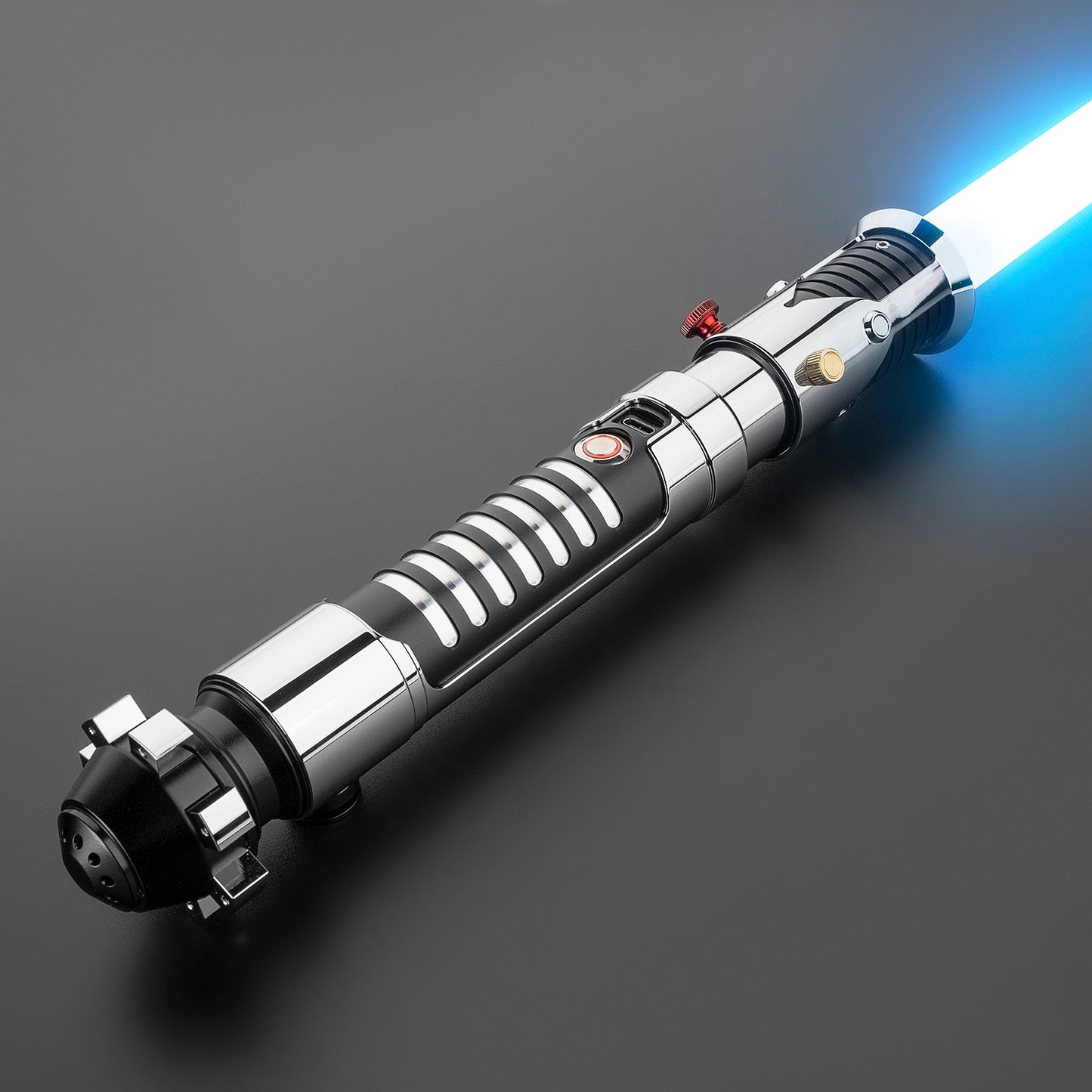 Guardian V2