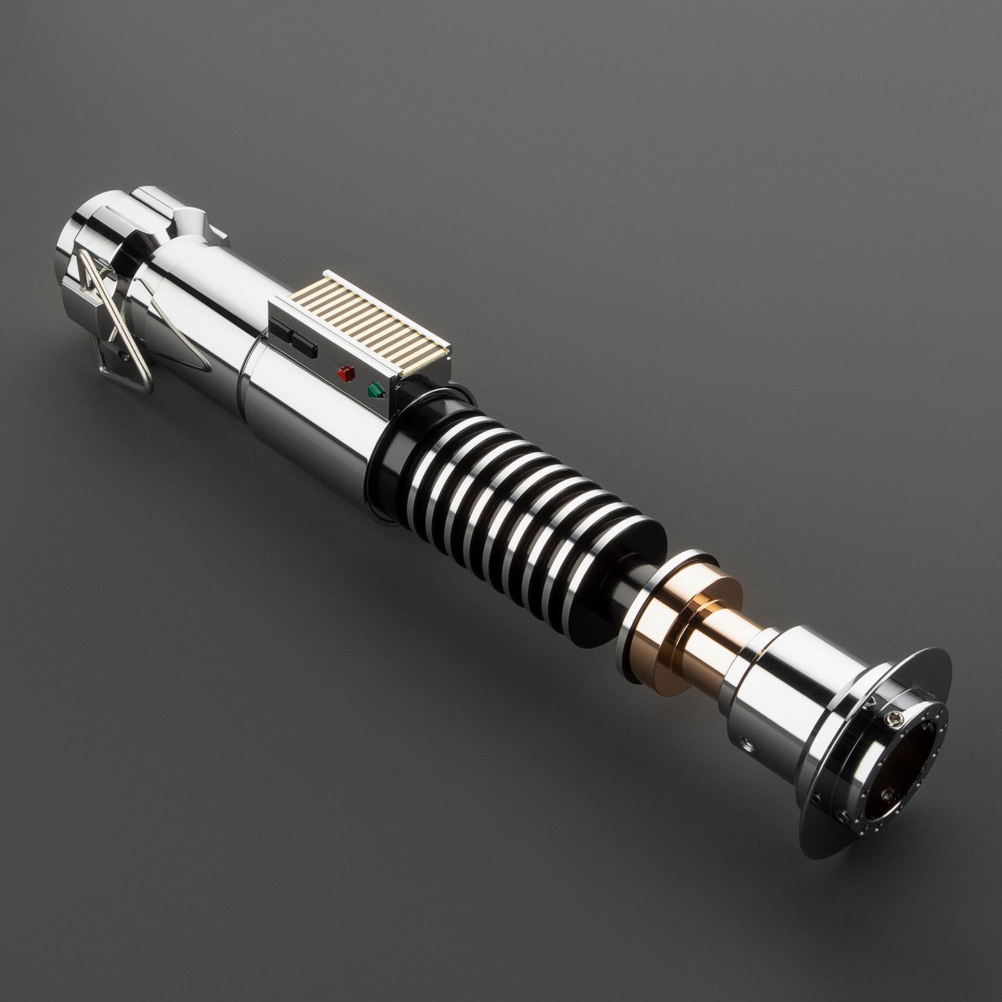 The Son V1