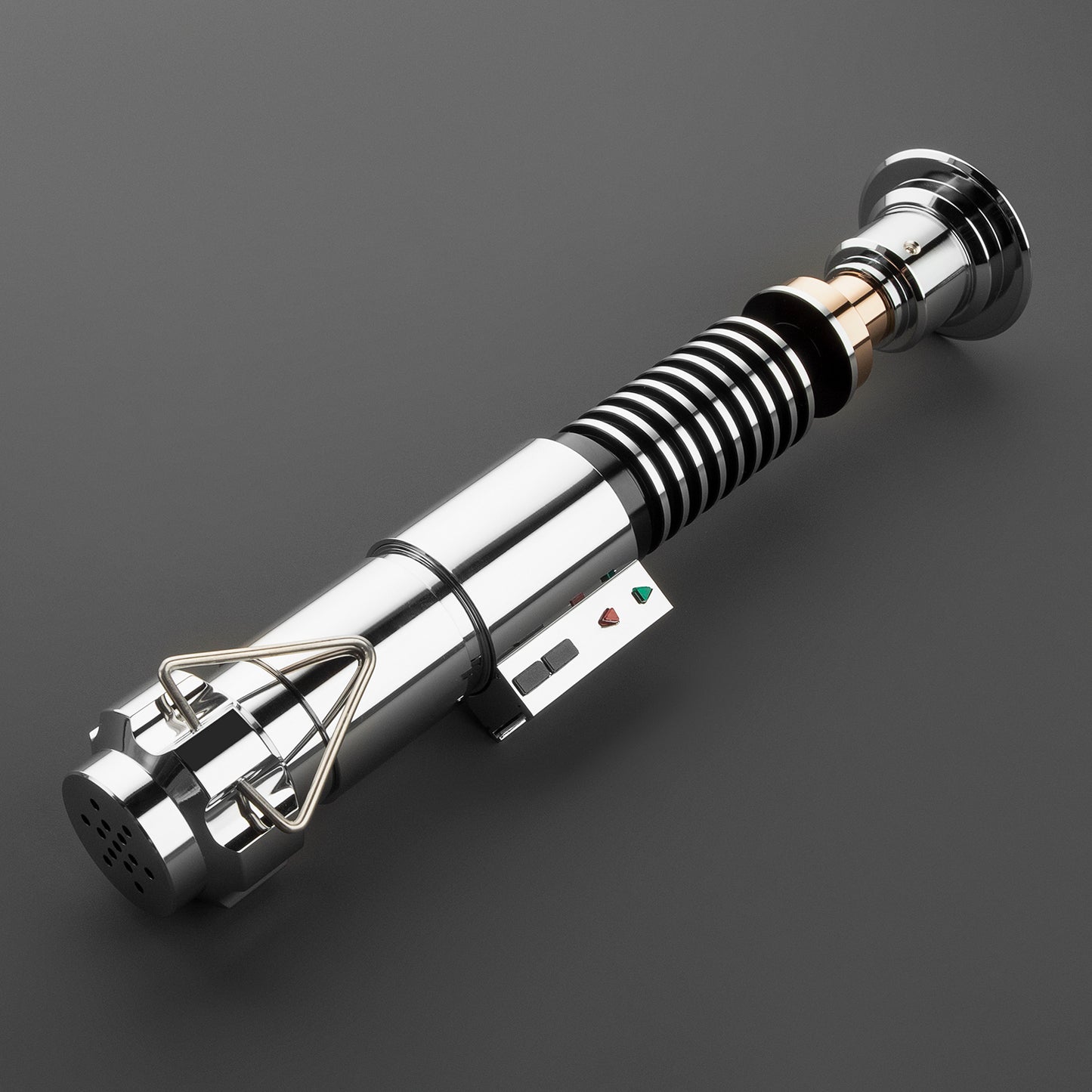 The Son V1