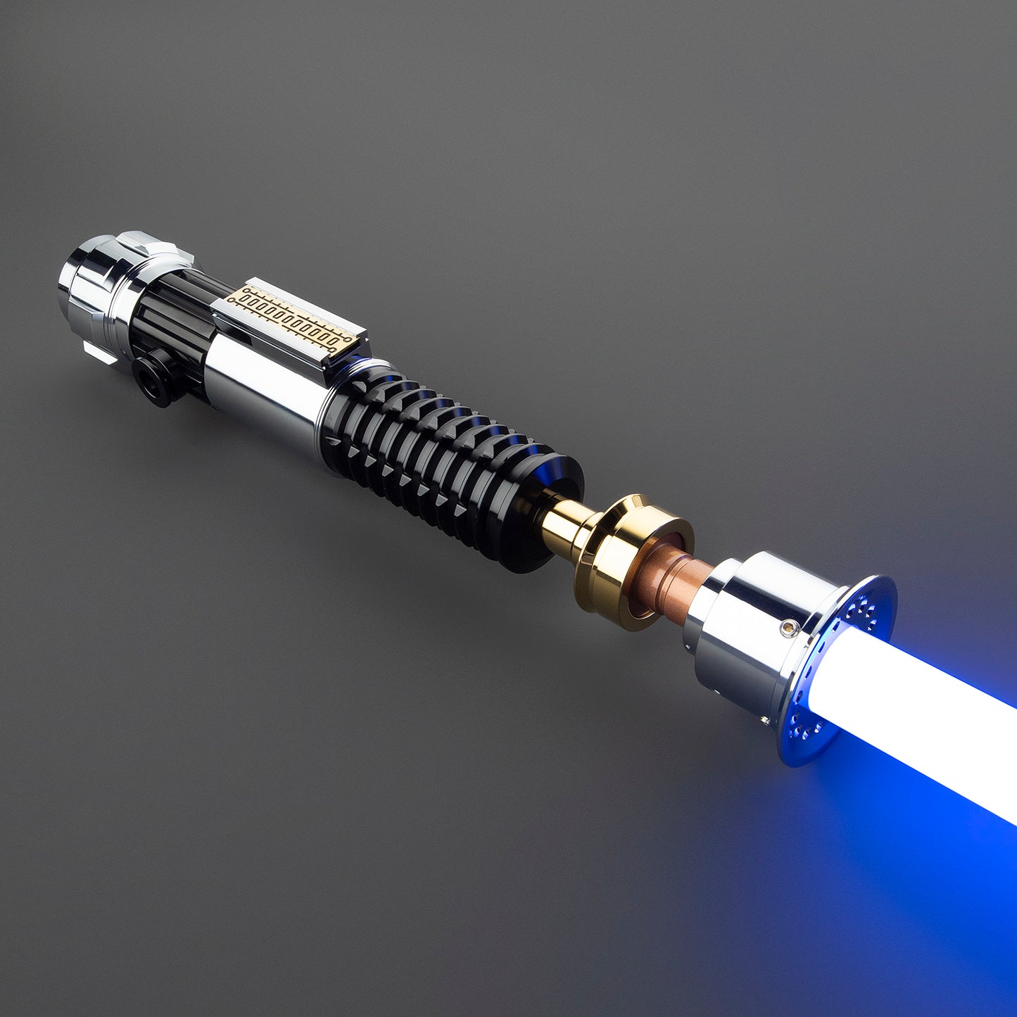 Force Master V3