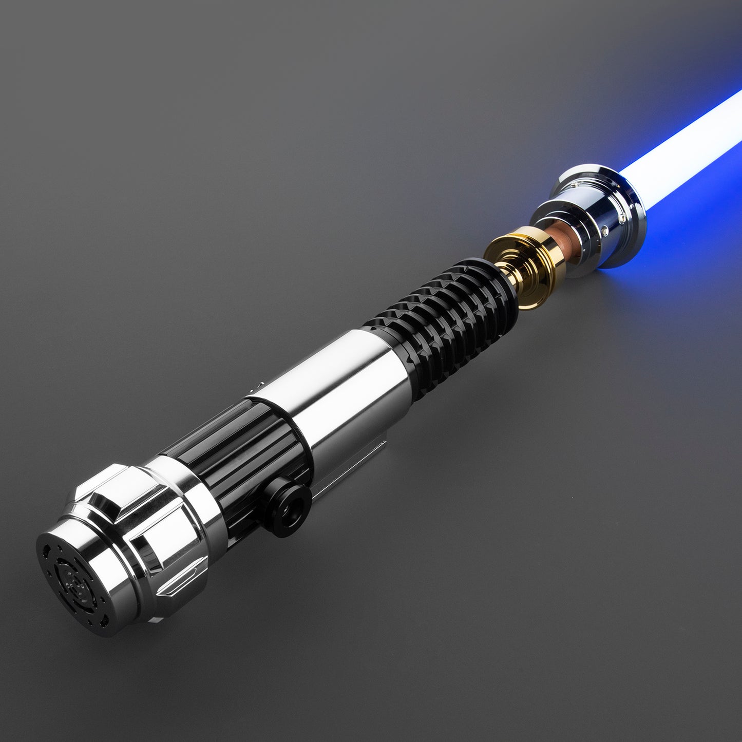Force Master V3