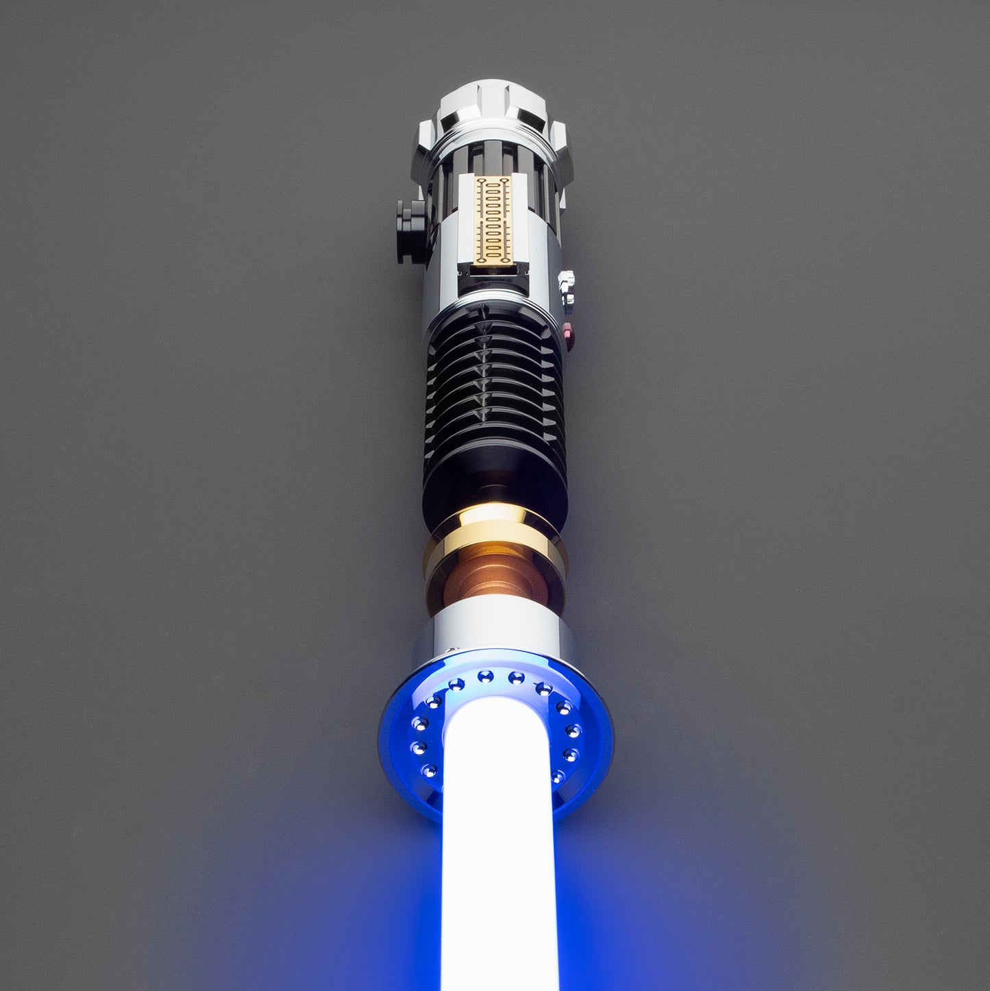 Force Master V3