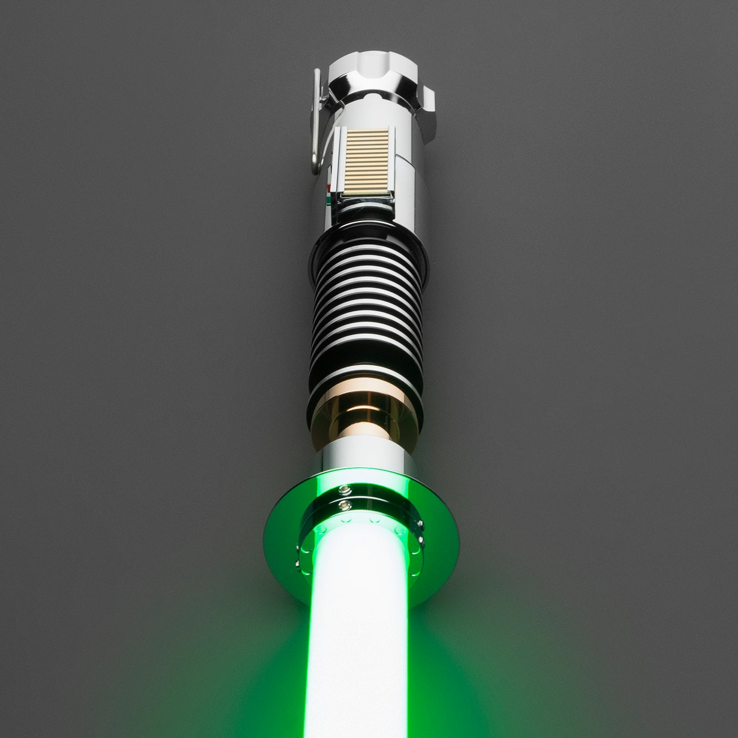 The Son V1