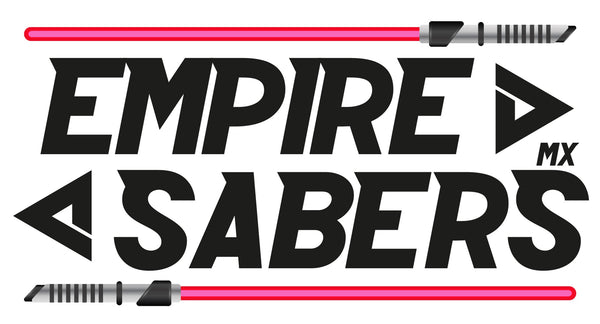My Empire Saber
