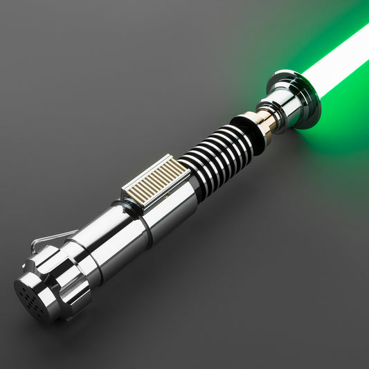 The Son V1
